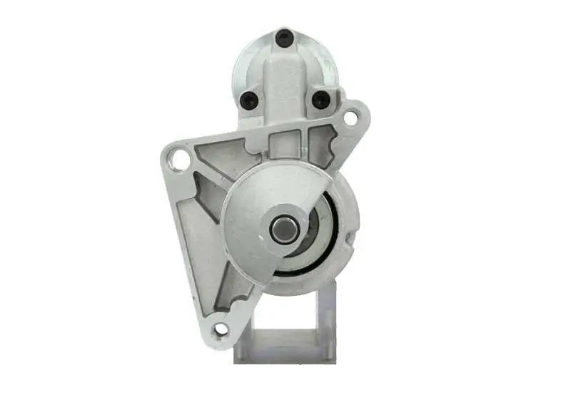 Starter 12 V 1,2 kW BV PSH 220.508.093.010