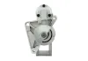 Starter 12 V 1,2 kW BV PSH 220.508.093.010 Bild Starter 12 V 1,2 kW BV PSH 220.508.093.010