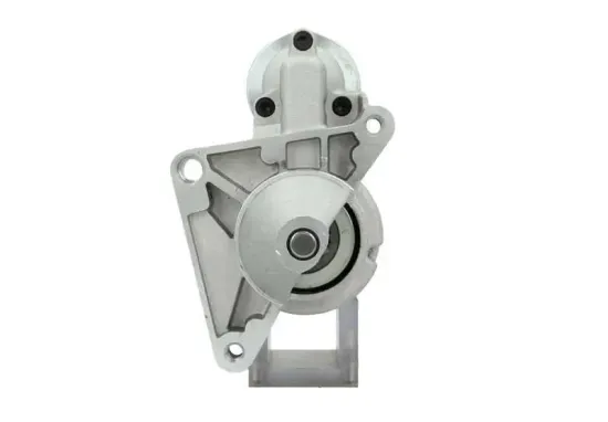 Starter 12 V 1,2 kW BV PSH 220.508.093.010 Bild Starter 12 V 1,2 kW BV PSH 220.508.093.010