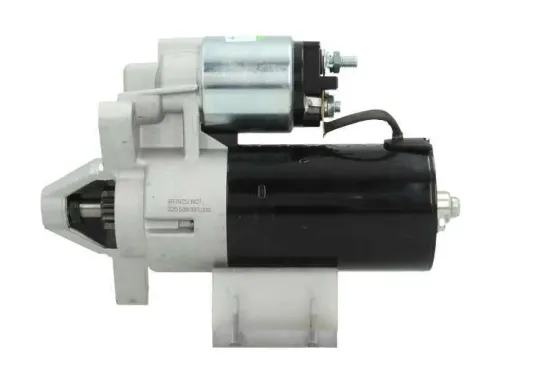 Starter 12 V 1,2 kW BV PSH 220.508.093.010 Bild Starter 12 V 1,2 kW BV PSH 220.508.093.010