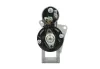 Starter 12 V 1,2 kW BV PSH 220.508.093.010 Bild Starter 12 V 1,2 kW BV PSH 220.508.093.010