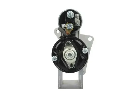 Starter 12 V 1,2 kW BV PSH 220.508.093.010 Bild Starter 12 V 1,2 kW BV PSH 220.508.093.010