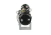 Starter 12 V 1,2 kW BV PSH 220.511.093.000 Bild Starter 12 V 1,2 kW BV PSH 220.511.093.000