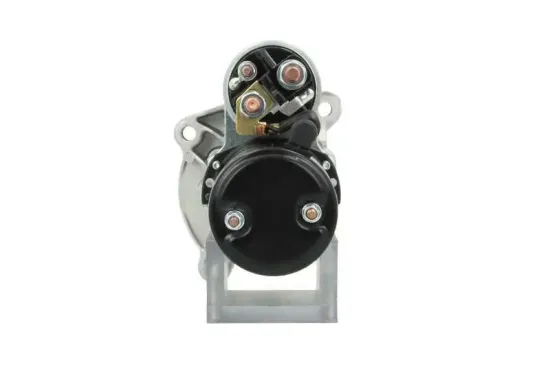 Starter 12 V 1,2 kW BV PSH 220.511.093.000 Bild Starter 12 V 1,2 kW BV PSH 220.511.093.000
