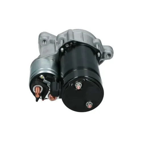 Starter 12 V 1,2 kW BV PSH 220.511.093.500 Bild Starter 12 V 1,2 kW BV PSH 220.511.093.500