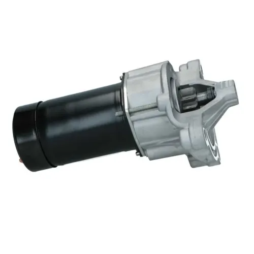 Starter 12 V 1,2 kW BV PSH 220.511.093.500 Bild Starter 12 V 1,2 kW BV PSH 220.511.093.500