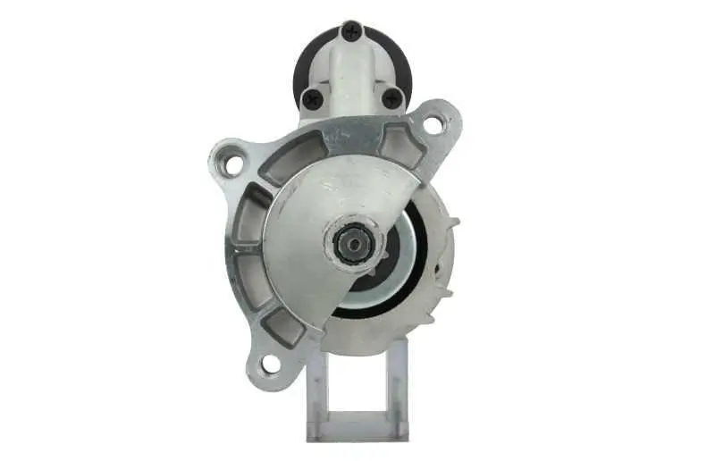 Starter 12 V 2,2 kW BV PSH 220.512.093.010