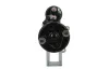 Starter 12 V 2,2 kW BV PSH 220.512.093.010 Bild Starter 12 V 2,2 kW BV PSH 220.512.093.010