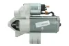 Starter 12 V 2,2 kW BV PSH 220.512.093.500 Bild Starter 12 V 2,2 kW BV PSH 220.512.093.500