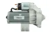 Starter 12 V 2,2 kW BV PSH 220.512.093.500 Bild Starter 12 V 2,2 kW BV PSH 220.512.093.500