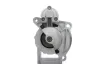 Starter 12 V 1,2 kW BV PSH 220.514.093.280 Bild Starter 12 V 1,2 kW BV PSH 220.514.093.280