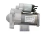 Starter 12 V 1,2 kW BV PSH 220.514.093.280 Bild Starter 12 V 1,2 kW BV PSH 220.514.093.280