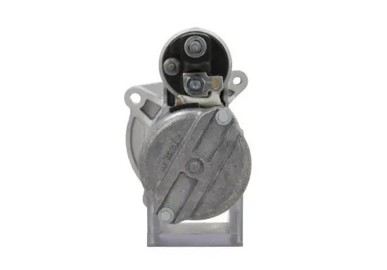 Starter 12 V 1,2 kW BV PSH 220.514.093.280 Bild Starter 12 V 1,2 kW BV PSH 220.514.093.280