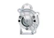Starter 12 V 1,2 kW BV PSH 220.514.093.340