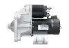 Starter 12 V 1,2 kW BV PSH 220.514.093.340 Bild Starter 12 V 1,2 kW BV PSH 220.514.093.340