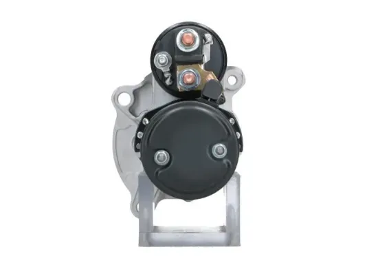 Starter 12 V 1,2 kW BV PSH 220.514.093.340 Bild Starter 12 V 1,2 kW BV PSH 220.514.093.340