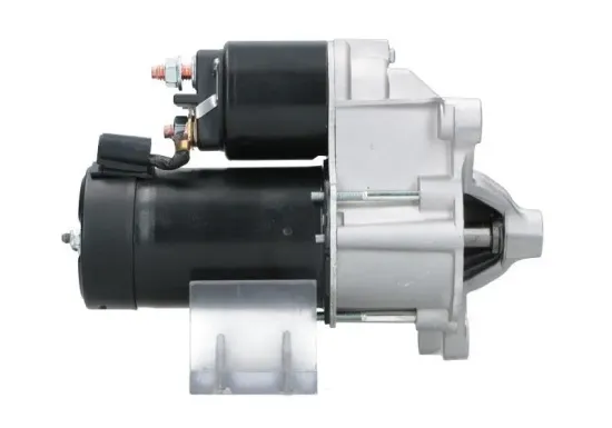 Starter 12 V 1,2 kW BV PSH 220.514.093.340 Bild Starter 12 V 1,2 kW BV PSH 220.514.093.340