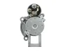 Starter 12 V 1,2 kW BV PSH 220.514.093.501 Bild Starter 12 V 1,2 kW BV PSH 220.514.093.501
