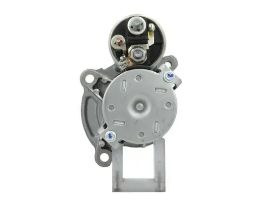 Starter 12 V 1,2 kW BV PSH 220.514.093.501 Bild Starter 12 V 1,2 kW BV PSH 220.514.093.501