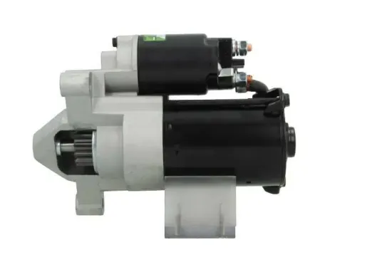 Starter 12 V 1,4 kW BV PSH 220.515.103.030 Bild Starter 12 V 1,4 kW BV PSH 220.515.103.030