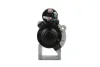 Starter 12 V 1,4 kW BV PSH 220.515.103.030 Bild Starter 12 V 1,4 kW BV PSH 220.515.103.030