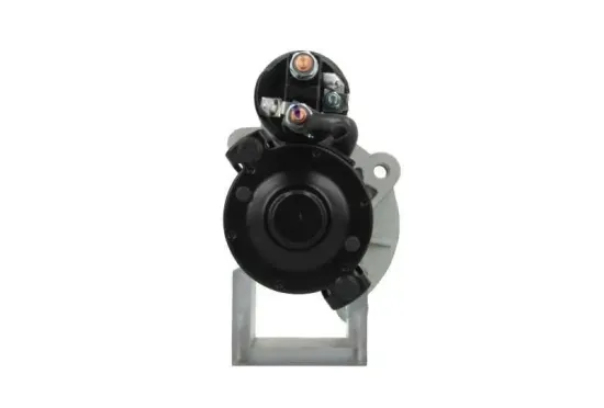 Starter 12 V 1,4 kW BV PSH 220.515.103.030 Bild Starter 12 V 1,4 kW BV PSH 220.515.103.030