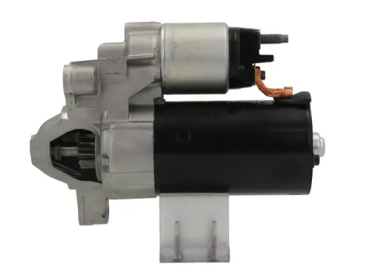 Starter 12 V 1,4 kW BV PSH 220.515.103.280 Bild Starter 12 V 1,4 kW BV PSH 220.515.103.280