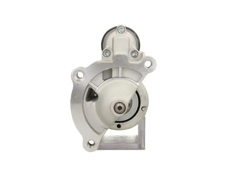 Starter 12 V 1,4 kW BV PSH 220.515.103.340