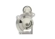 Starter 12 V 1,4 kW BV PSH 220.515.103.340
