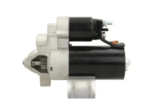 Starter 12 V 1,4 kW BV PSH 220.515.103.340 Bild Starter 12 V 1,4 kW BV PSH 220.515.103.340