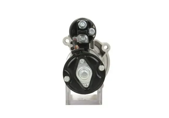 Starter 12 V 1,4 kW BV PSH 220.515.103.340 Bild Starter 12 V 1,4 kW BV PSH 220.515.103.340