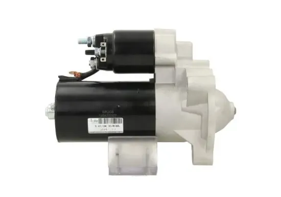 Starter 12 V 1,4 kW BV PSH 220.515.103.340 Bild Starter 12 V 1,4 kW BV PSH 220.515.103.340