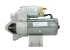 Starter 12 V 1,4 kW BV PSH 220.515.103.500 Bild Starter 12 V 1,4 kW BV PSH 220.515.103.500