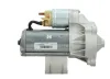 Starter 12 V 1,4 kW BV PSH 220.515.103.500 Bild Starter 12 V 1,4 kW BV PSH 220.515.103.500