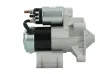 Starter 12 V 1,4 kW BV PSH 220.517.123.130 Bild Starter 12 V 1,4 kW BV PSH 220.517.123.130