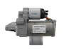 Starter 12 V 1,4 kW BV PSH 220.519.114.280 Bild Starter 12 V 1,4 kW BV PSH 220.519.114.280