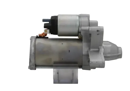 Starter 12 V 1,4 kW BV PSH 220.519.114.280 Bild Starter 12 V 1,4 kW BV PSH 220.519.114.280