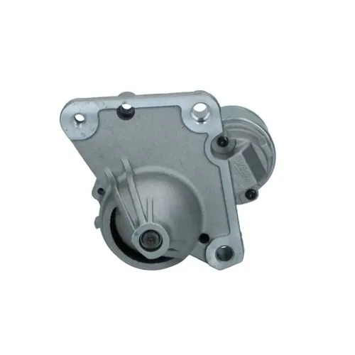 Starter 12 V 1,5 kW BV PSH 220.519.114.504 Bild Starter 12 V 1,5 kW BV PSH 220.519.114.504