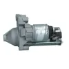 Starter 12 V 1,5 kW BV PSH 220.519.114.504 Bild Starter 12 V 1,5 kW BV PSH 220.519.114.504
