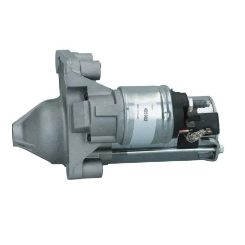 Starter 12 V 1,5 kW BV PSH 220.519.114.504 Bild Starter 12 V 1,5 kW BV PSH 220.519.114.504