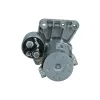 Starter 12 V 1,5 kW BV PSH 220.519.114.504 Bild Starter 12 V 1,5 kW BV PSH 220.519.114.504