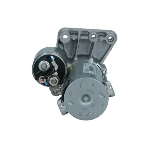 Starter 12 V 1,5 kW BV PSH 220.519.114.504 Bild Starter 12 V 1,5 kW BV PSH 220.519.114.504