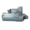 Starter 12 V 1,5 kW BV PSH 220.519.114.504 Bild Starter 12 V 1,5 kW BV PSH 220.519.114.504