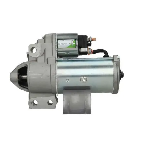Starter 12 V 1,7 kW BV PSH 220.520.103.001 Bild Starter 12 V 1,7 kW BV PSH 220.520.103.001