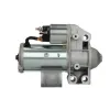 Starter 12 V 1,7 kW BV PSH 220.520.103.001 Bild Starter 12 V 1,7 kW BV PSH 220.520.103.001