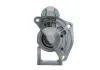 Starter 12 V 0,7 kW BV PSH 220.523.093.130