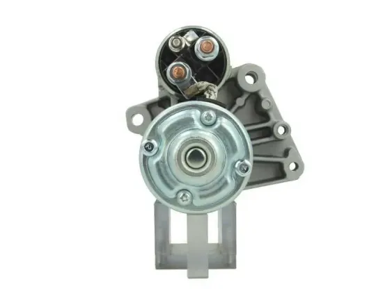 Starter 12 V 1,7 kW BV PSH 220.524.113.130 Bild Starter 12 V 1,7 kW BV PSH 220.524.113.130