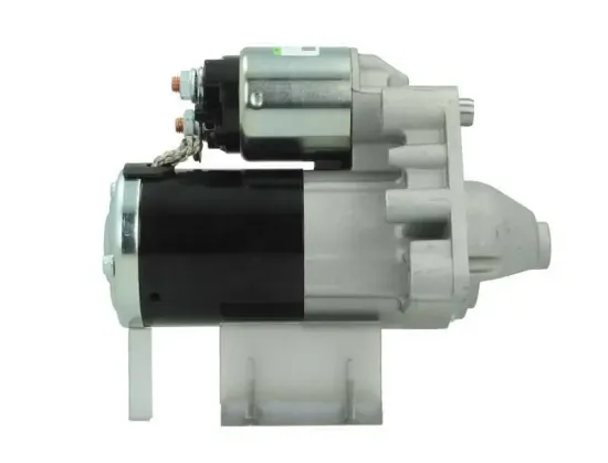 Starter 12 V 1,7 kW BV PSH 220.524.113.130 Bild Starter 12 V 1,7 kW BV PSH 220.524.113.130