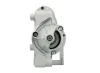Starter 12 V 1,3 kW BV PSH 220.525.103.000 Bild Starter 12 V 1,3 kW BV PSH 220.525.103.000