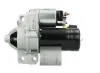 Starter 12 V 1,3 kW BV PSH 220.525.103.000 Bild Starter 12 V 1,3 kW BV PSH 220.525.103.000